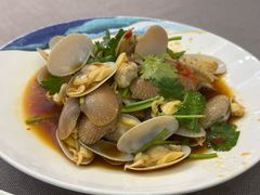 -潮道鱼仔店·潮汕味(长兴路店)