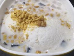 -文昌邓记清补凉(西沙路店)