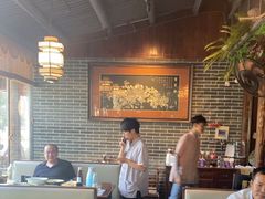 -桃源人家(东门店)