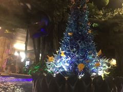 -泉城欧乐堡戏水湾艺术养生温泉