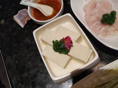 -海底捞火锅(龙湖三千集店)