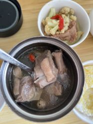 -母仪天下月子中心(光谷店)