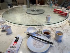 -阿胖龙虾(罍街店)