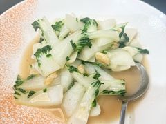 -山外山·林语花园餐厅