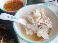 -鱼粤鲜淘米捞·中山脆肉鲩火锅(悦湖会店)