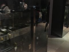 门面-宜家·瑞典风味餐厅(北京西红门店)