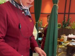 -景笙毋米粥底火锅(20年老字号)