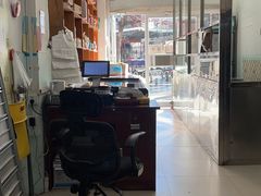 大堂-食味稻汕头食杂(西罗园店)