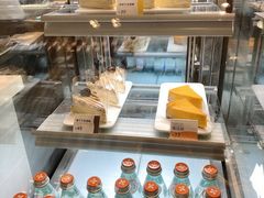 -DOUTOR德咖伦(吴江路店)
