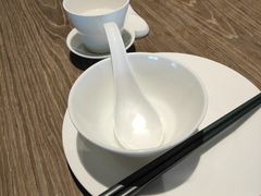 -和苑酒家·一线江景(星寰店)