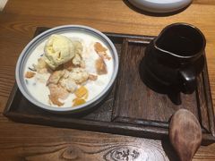 -云海肴·汽锅鸡·云南菜(天津国金汇店)