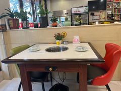 -佳养记百味鸡煲(常熟店)