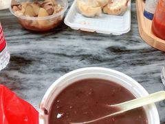 -八珍·广式煎饺·广州老字号(北京路总店)