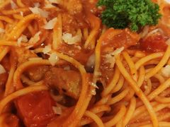 -必胜客(东营万达店)