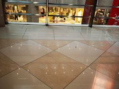 -光启城时尚购物中心