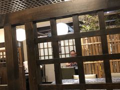-蘭·日本料理铁板烧(碧云路店)