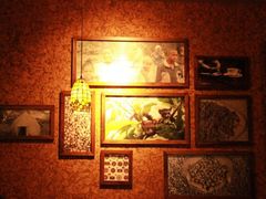 -猫屎咖啡(日月光中心广场店)