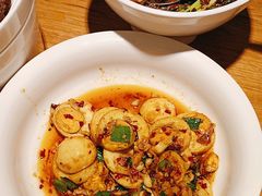 -十二点·辣椒炒肉(南山店)