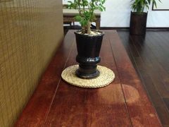 -中国人民大学游泳馆