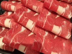 -东来顺饭庄(apm总店)