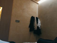 -水云空涧·沐足·采耳·按摩·SPA影院(琶洲店)