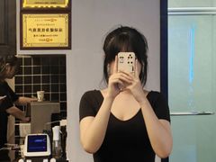 -NRG健身私教CLUB(打浦桥店)