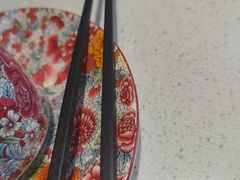 -北大荒人•新东北菜(青岛银座店)