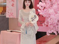 -黄记煌三汁焖锅(新佳丽江汉路店)