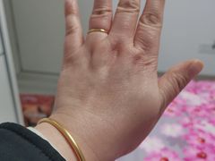 -铭鸿首饰加工回收黄金铂金