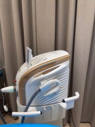 -杭州米兰柏羽医疗美容医院