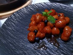 -客颂·客家宴(大壮国际广场店)