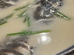 -丰乐餐厅·始于1999·本地老字号