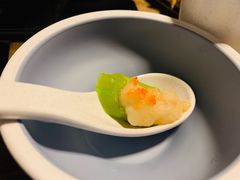 -鲜小岛·铜锅涮肉