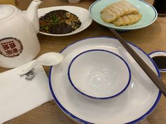 -云天楼国鼎喜宴中心(国鼎店)