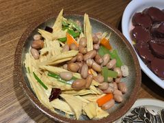 -鸽子窝(黄村店)