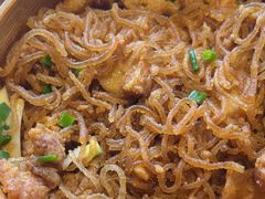 -老雒阳面馆·水席(洛宁高速路口店)