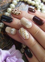 E:\美甲店\2012新款\dot_nail_art-艾妃罗高科美肤美甲美睫健康管理