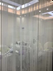 -凡碧诗毛孔清洁收细