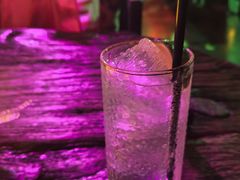 -老木头音乐空间(月河街店)