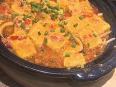 -云海肴·汽锅鸡·云南菜(广安门天虹店)