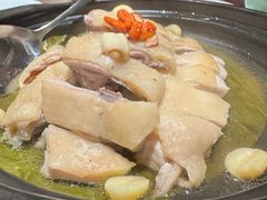 -江南厨子(万象天地店)
