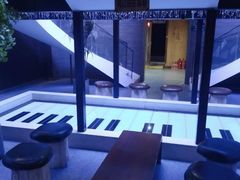 -大逸传奇·足道SPA(天美店)