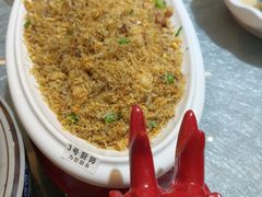 -喜悦海鲜大酒楼(钱柜广场店)