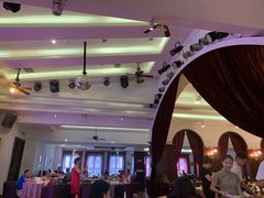 -邓丽君音乐主题餐厅