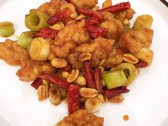 -子霖南山鲜虾面(南山总店)