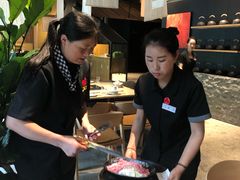 -锦城印象火锅(天府三街店)