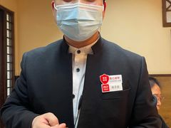 -西贝(六里桥旗舰店)