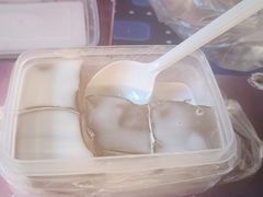 -黎雪珍凉茶(福禄路店)