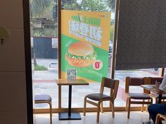 -德克士(什邡永辉超市店)