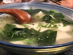 -徐鼎盛民间菜(南坪后堡店)